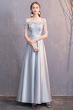 Bridesmaid Dress Long New Slimming Long Sleeve Chorus Banquet Graduation Sisters Group Slim Evening Dress Fairy Dress