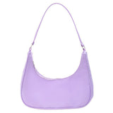 deanwangkt-1  Candy Color Shoulder Bag, Women's Hobo Bag, Cute Underarm Bag