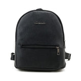 deanwangkt 5 pcs sets canvas Schoolbags For Teenage Girls Women Backpacks Laptop keychain School Bags Travel Bagpack Mochila Escolar