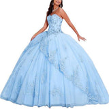 2025Wedding dress  summer new bride princess dream temperament V-neck tutu skirt Mori super fairy evening dress