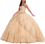 2025Wedding dress  summer new bride princess dream temperament V-neck tutu skirt Mori super fairy evening dress
