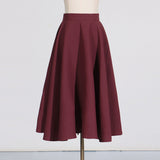 2025 spring new fashion V-neck three-dimensional rose splicing design suit + high waist pleated skirt suit