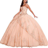 2025Wedding dress  summer new bride princess dream temperament V-neck tutu skirt Mori super fairy evening dress