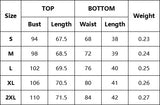 DEANWANGKT  European and American Foreign Trade Cross-Border  Summer Fashion Polo Collar Graffiti Casual Shirt High Waist Lace-up Short Culottes Suit