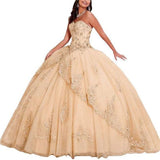 2025Wedding dress  summer new bride princess dream temperament V-neck tutu skirt Mori super fairy evening dress