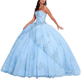 2025Wedding dress  summer new bride princess dream temperament V-neck tutu skirt Mori super fairy evening dress