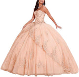 2025Wedding dress  summer new bride princess dream temperament V-neck tutu skirt Mori super fairy evening dress