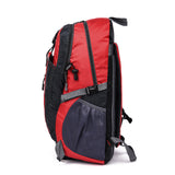 Cross-Border New Arrival Outdoor Mountaineering Bag Men's and Women's Large Capacity Backpack HOTan and NEWn Sports Outdoor Travel Trip Backpack