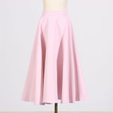 2025 spring new fashion V-neck three-dimensional rose splicing design suit + high waist pleated skirt suit