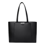 Large Capacity Bag Women's Trendy Fashion Commuter Tote Bag Handbag  New Cross-Border Women's Bag Shoulder Bag