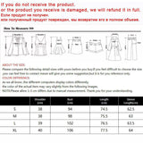 deanwangkt Women Check Blazers Fashion Single Breasted Coat Lady Vintage Long Sleeve Pockets Female Outerwear Chic Jackets Autumn