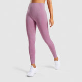 Seamless Leggings Women Sexy Gym Fitness Legging Push Up Workout High Waist Leggings Sport Female Tights Hip Lift Pants