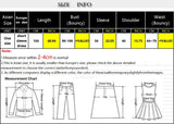 deanwangkt Vintage Elegant O-Neck Female Thicken Knit Long Dress Slim Full Sleeve Ruffles Women Sweater Dresses Vestidos Autumn Winter