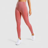 Seamless Leggings Women Sexy Gym Fitness Legging Push Up Workout High Waist Leggings Sport Female Tights Hip Lift Pants