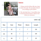 deanwangkt Elegant Sweet Sleeveless Dress Women Layered Ruffles High Waist Beach Holiday Dresses Casual Fashion Princess Sundress