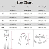 deanwangkt Fashion Womens Pocket Jeans Denim Pants Women Shorts Athletic Long Short Summer Dress for Women Bike Shorts Women with Padding