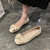 deanwangkt Shoes for Women Korea Sandals Tenis Flat Sandals Summer Fashion Round Toe Ladies Casual Shoes Loafers Slippers and Sandals